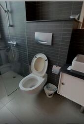 Science Park Road (D5), Terrace #466301181